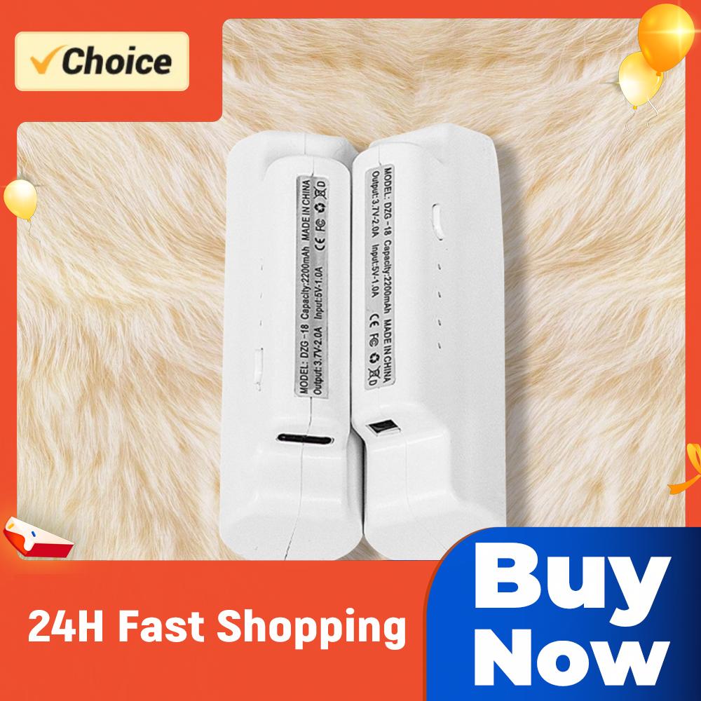 Fishing Socks - Electric Heated Socks Electric Heating Socks