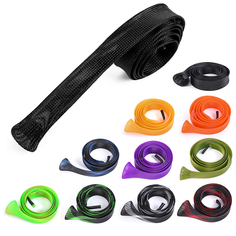 Fishing Socks - Tube Hhook 190cm Fishing Rod Cover