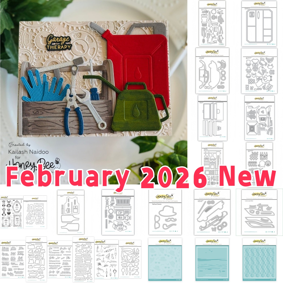Fishing Vest - 2026 New Boat Car Tackle Box
