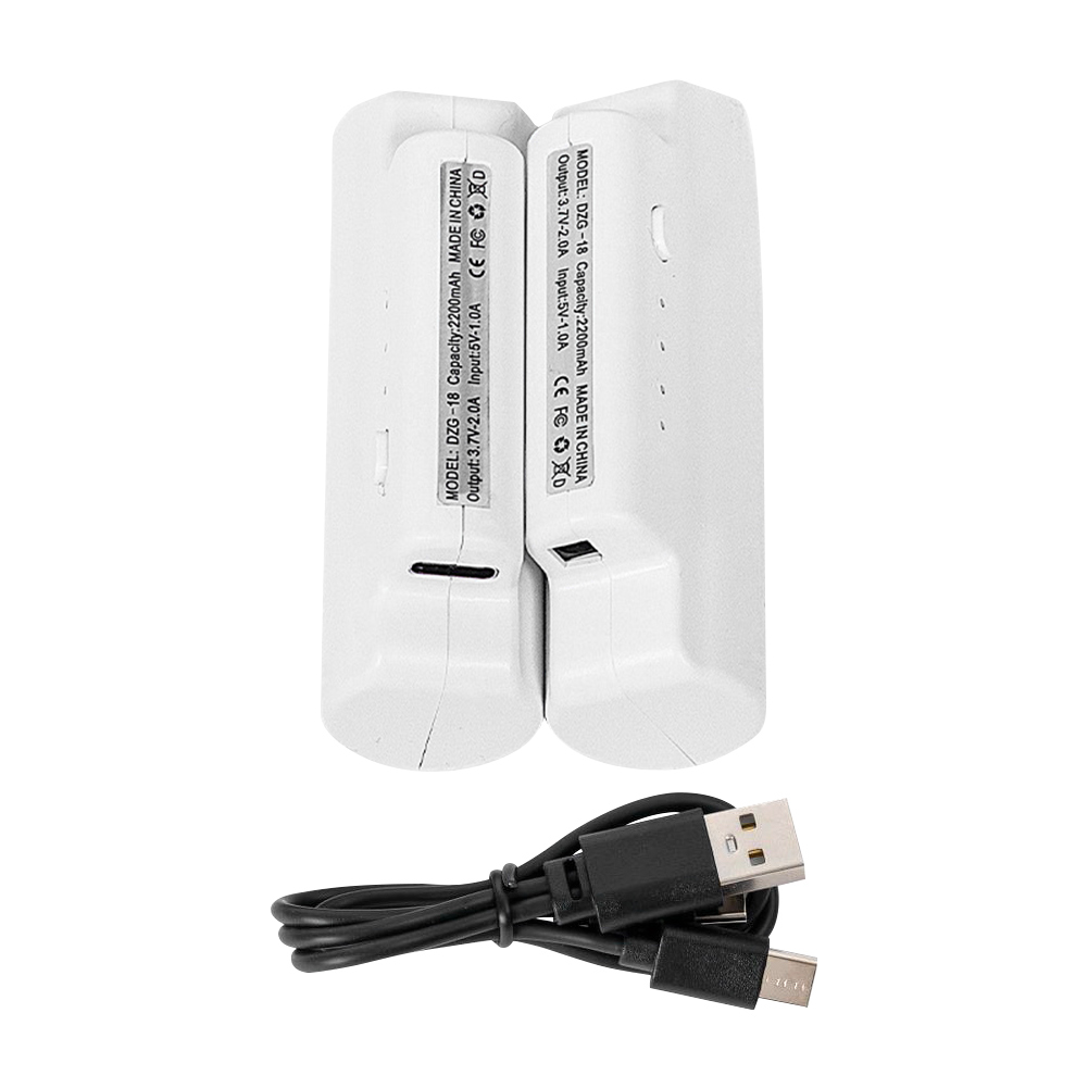 Electric Heated Socks Electric - Fishing Socks avis et prix
