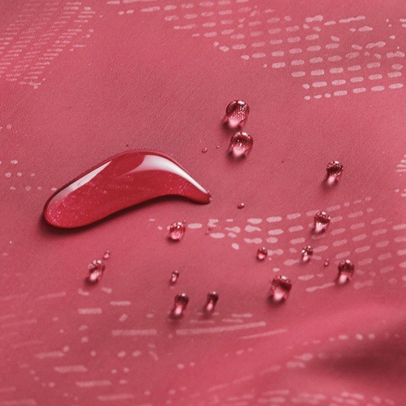 Camping Rain Jacket Men Women  - Fishing Rain Suit avis et prix