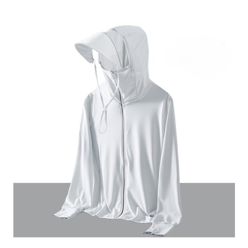 Summer Outdoor Fishing Casual  - Fishing Hoodie avis et prix