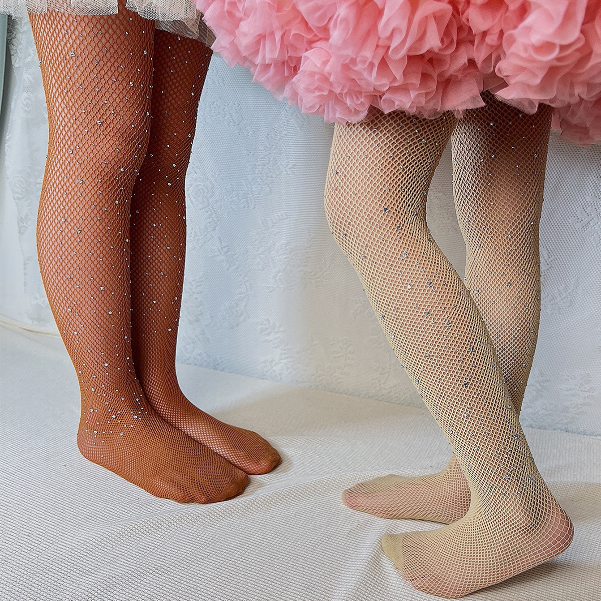 Leggings Children's Fishing Ne - Fishing Socks avis et prix
