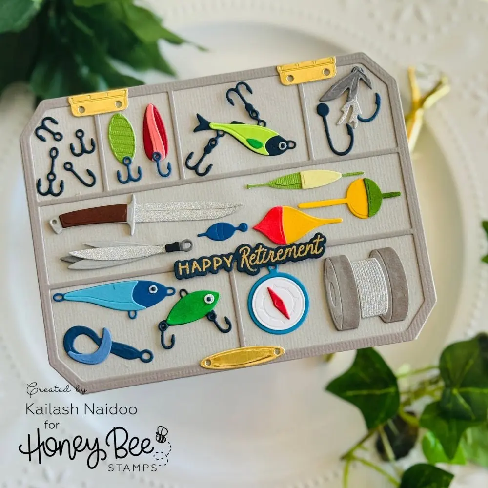 Cabinet Wet Bar Add on Mancave - Fishing Vest avis et prix