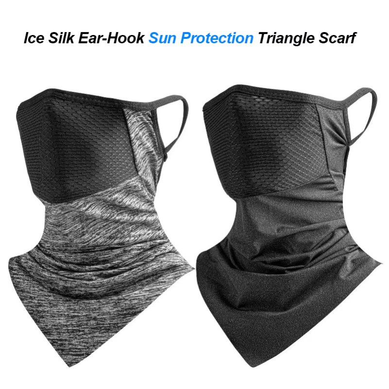 Fishing Sun Protection Face Ma - Fishing Mask Sun Protection avis et prix