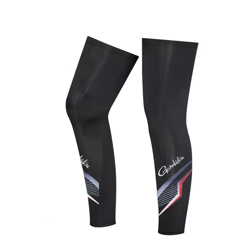 Ice Silk Sun Protection for Me - Fishing Mask Sun Protection avis et prix