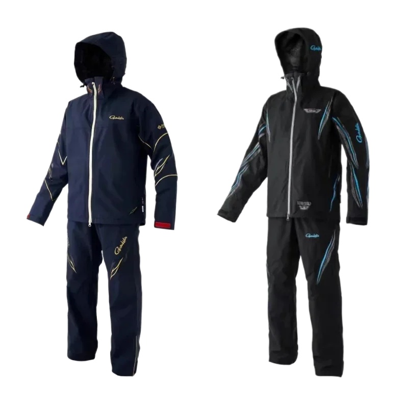 2024 New Winter Fishing Clothi - Fishing Rain Suit avis et prix