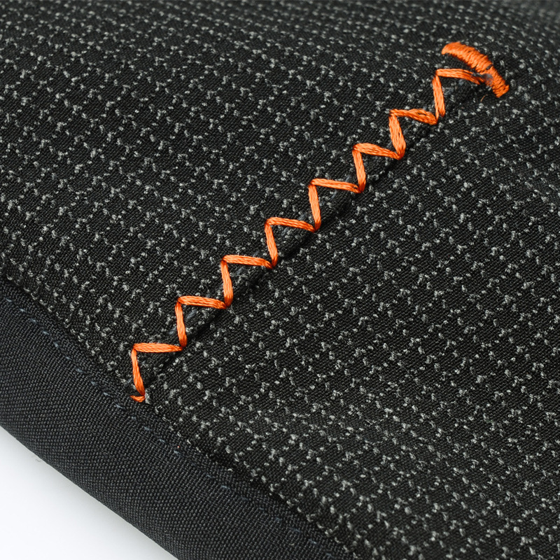 Autumn Winter Thermal Fishing  - Fishing Pants Waterproof avis et prix