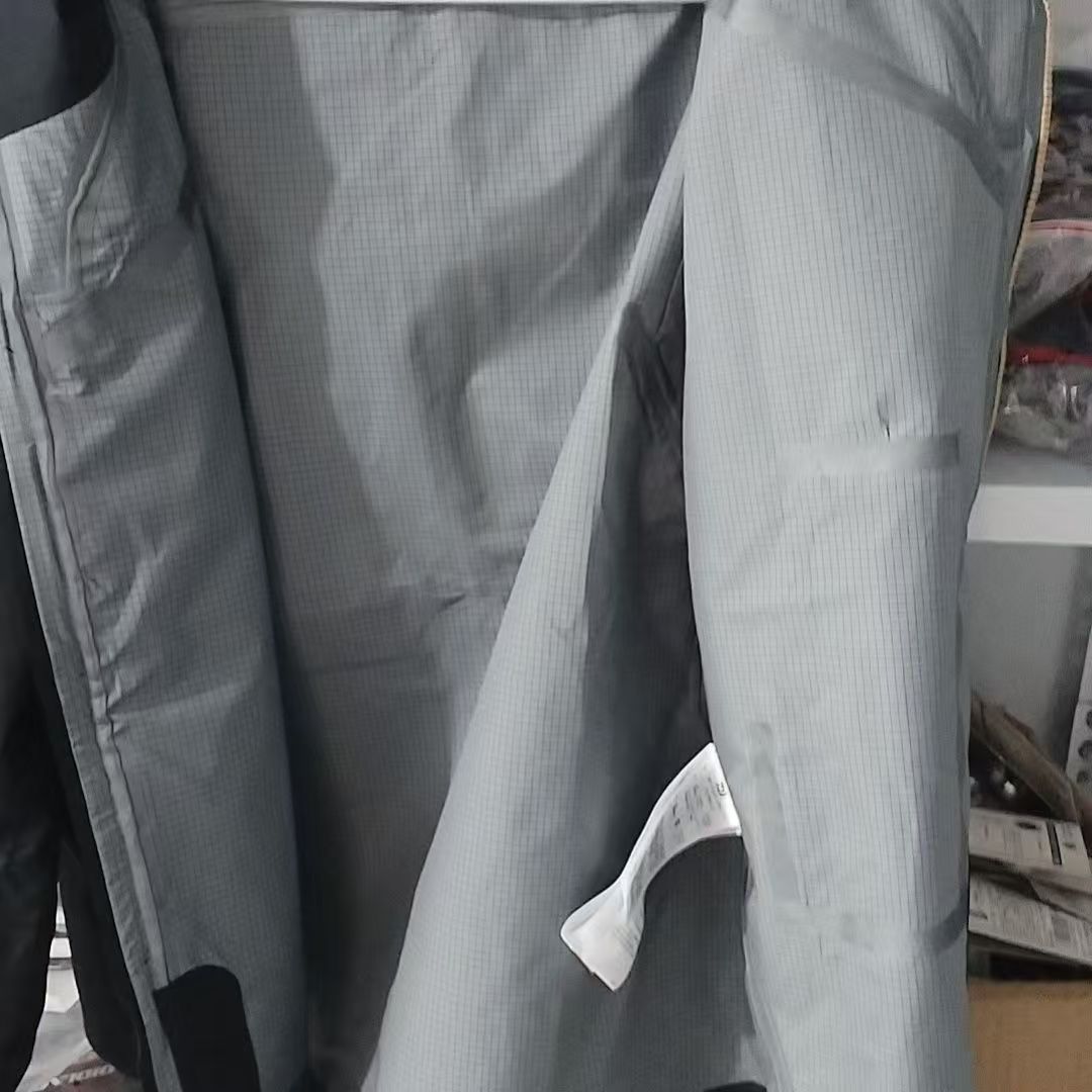 New Men Fishing Suit Spring Au - Fishing Rain Suit avis et prix