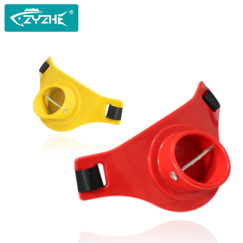 ZYZHE 1pc Fishing Fighting Wai - Fishing Belt avis et prix