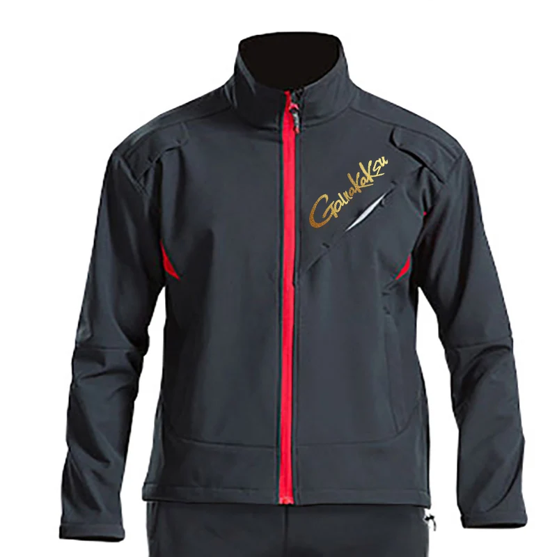 Winter Waterproof Fishing Clot - Fishing Jacket Waterproof avis et prix