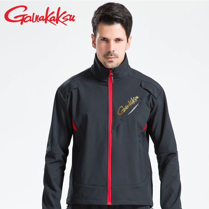 Winter Waterproof Fishing Clot - Fishing Jacket Waterproof avis et prix