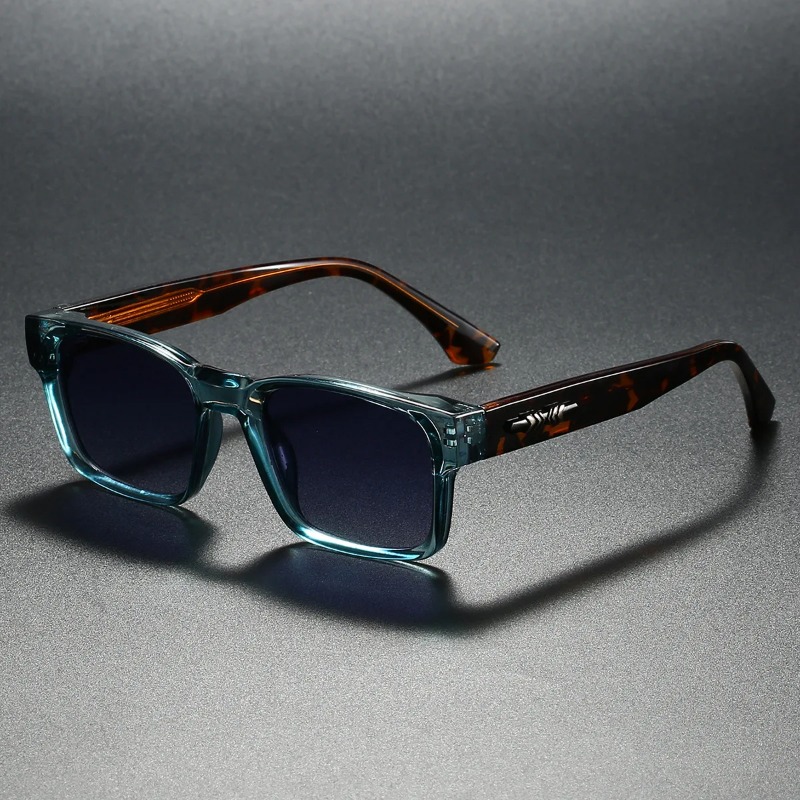Quality Men Square Polarized S - Fishing Sunglasses Polarized avis et prix