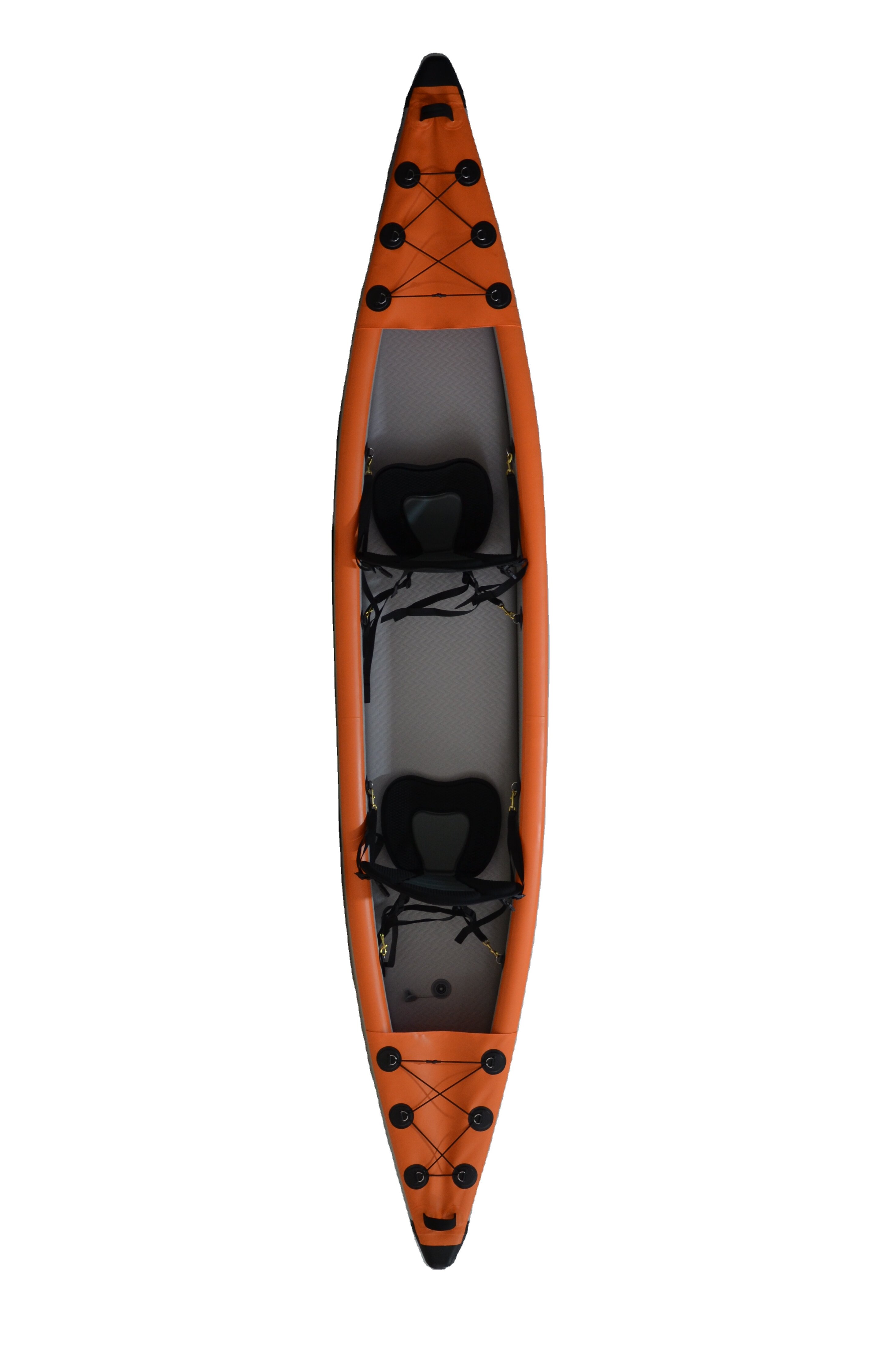 Inflatable Fishing Boat  Easy  - Fishing Boots avis et prix