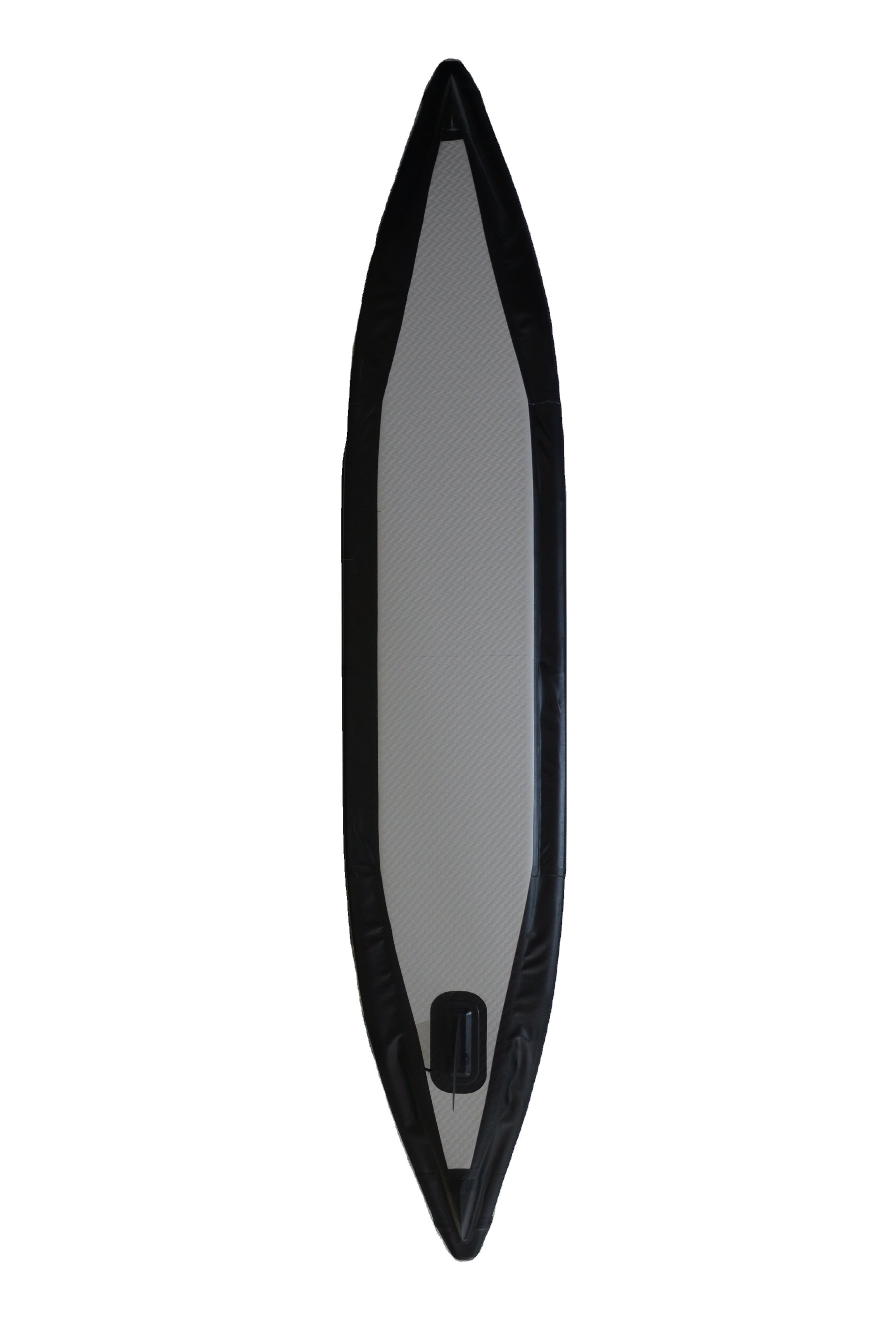 Inflatable Fishing Boat  Easy  - Fishing Boots avis et prix