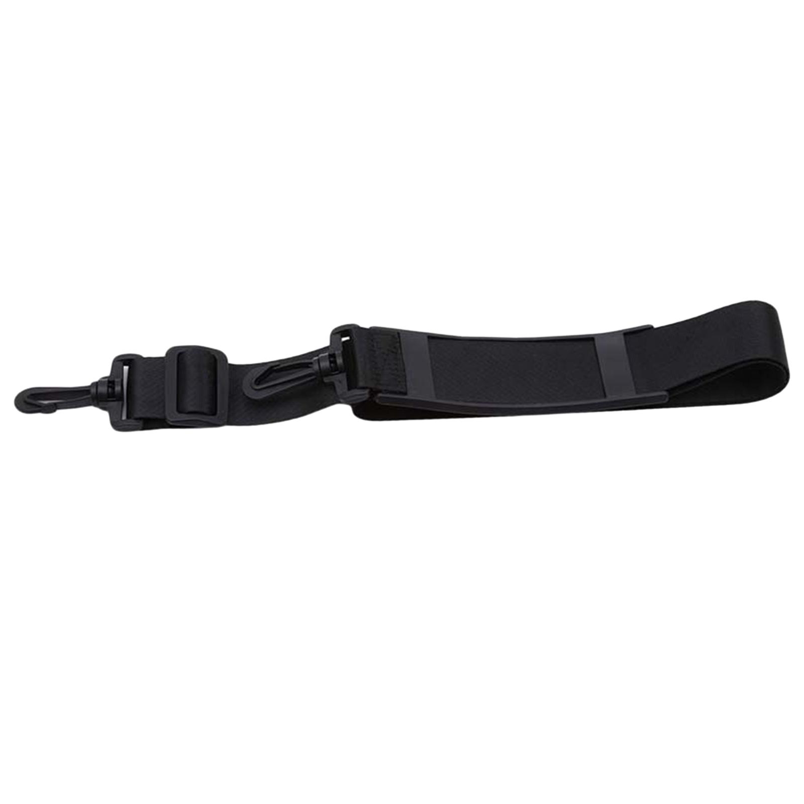 Portable Fishing Rod Belt with - Fishing Belt avis et prix