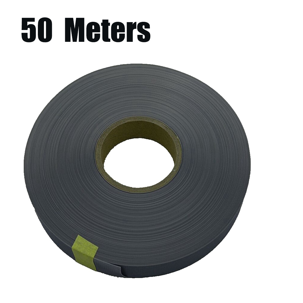 50 meters Feet Iron on Seam Se - Fishing Jacket Waterproof avis et prix