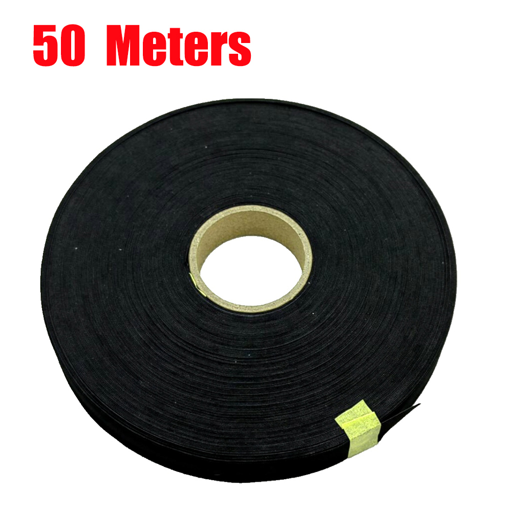 50 meters Feet Iron on Seam Se - Fishing Jacket Waterproof avis et prix