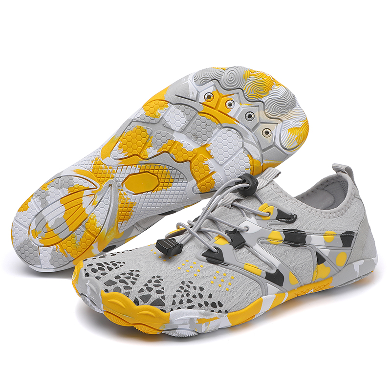Outdoor Hiking Shoes for Men,  - Fishing Waders avis et prix