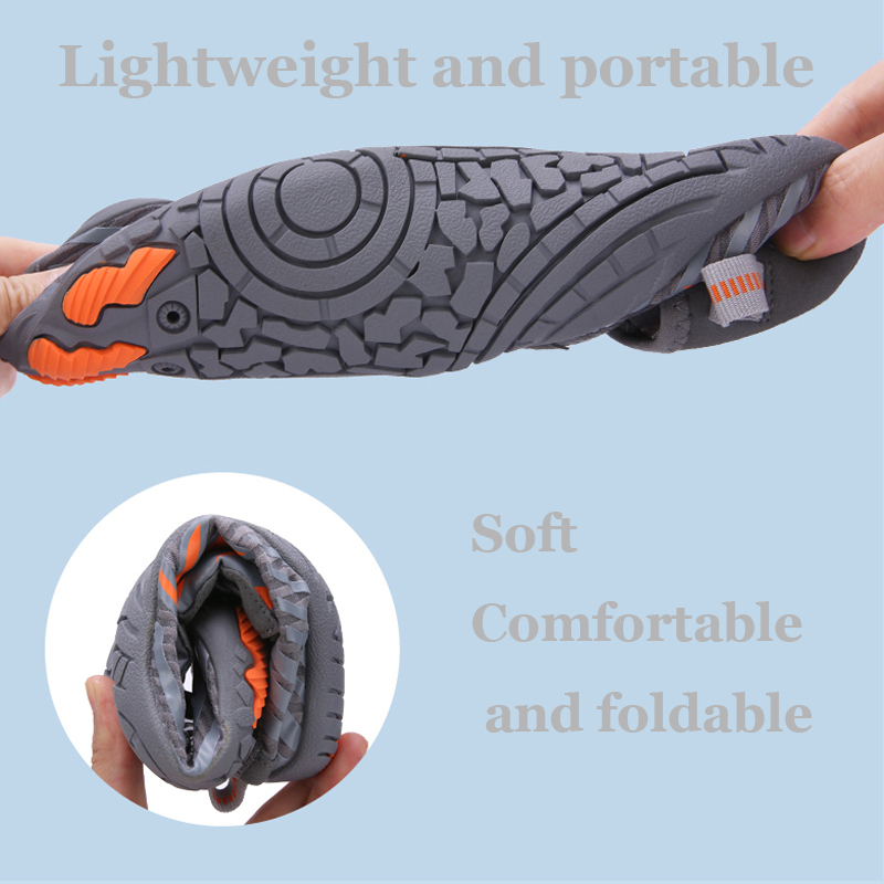 Outdoor Hiking Shoes for Men,  - Fishing Waders avis et prix