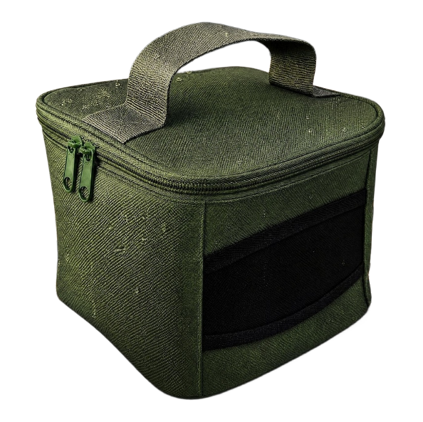 Waterproof Tackle Bag for Angl - Fishing Bag Waterproof avis et prix