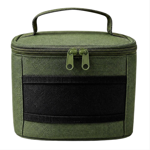 Waterproof Tackle Bag for Angl - Fishing Bag Waterproof avis et prix