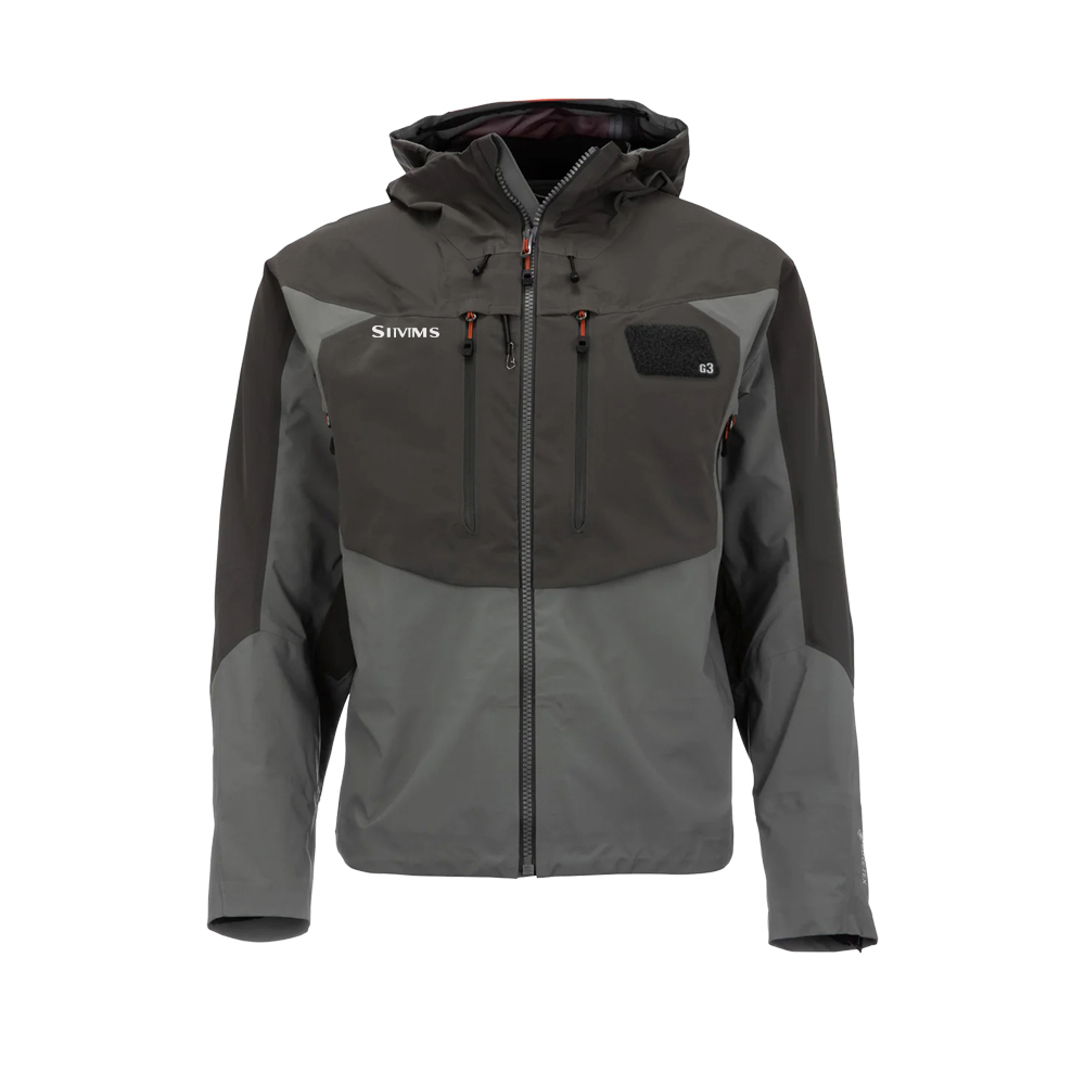 Waterproof Breathable Durable  - Fishing Jacket Waterproof avis et prix