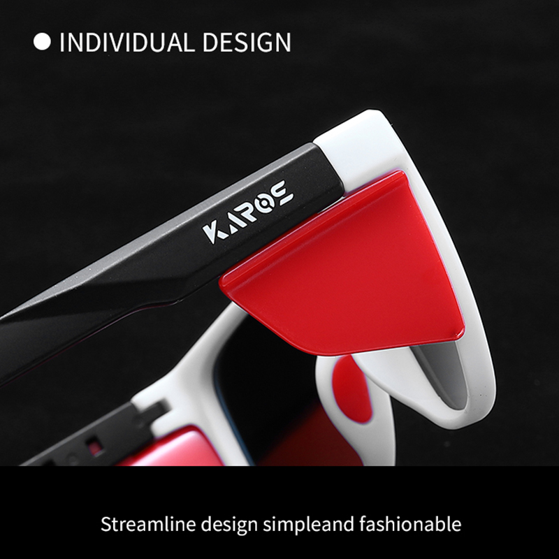 Karos Polarized Fishing Sungla - Fishing Sunglasses Polarized avis et prix