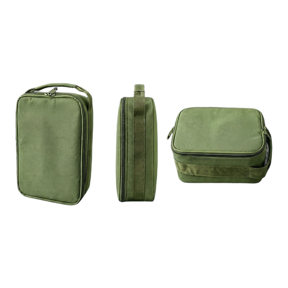 Waterproof Fishing Tackle Orga - Fishing Bag Waterproof avis et prix