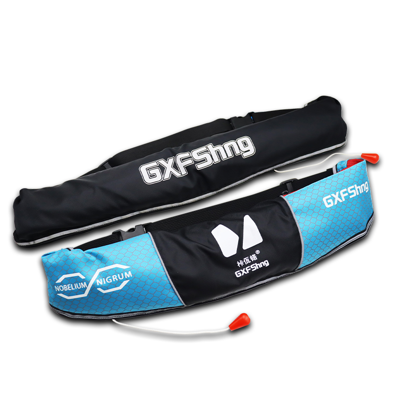 ZYZHE 1pc Fishing Belt Lifesav - Fishing Belt avis et prix