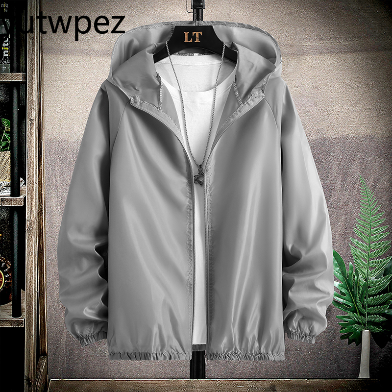 Fishing UPF50+ Summer Outdoor  - Fishing Hoodie avis et prix