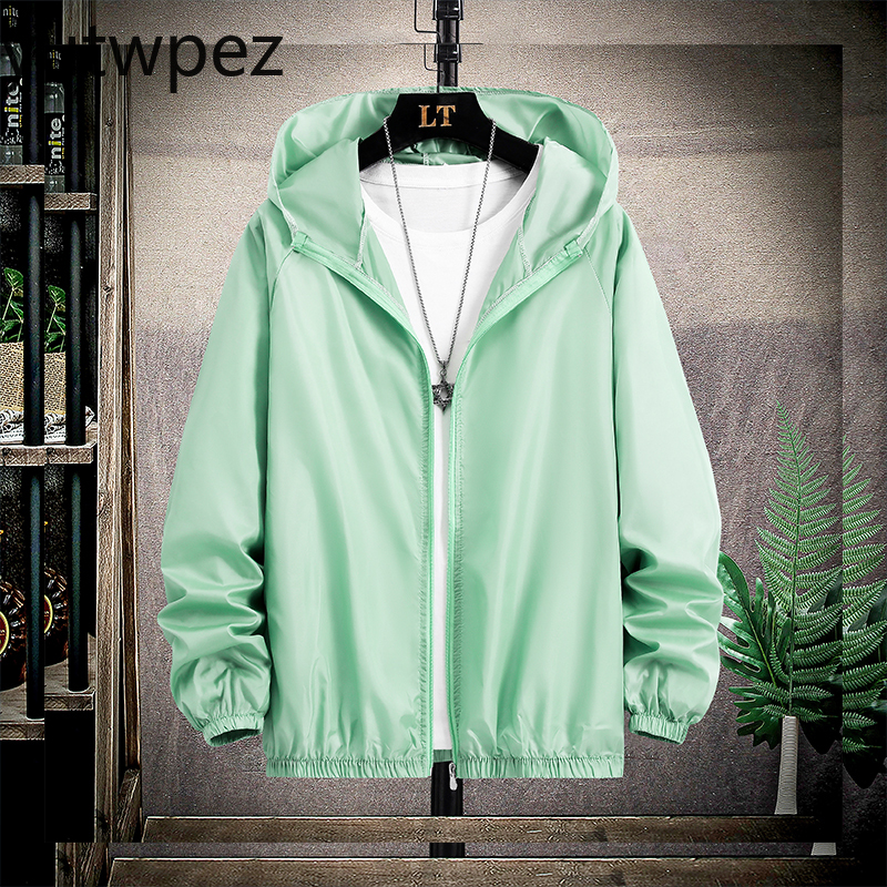 Fishing UPF50+ Summer Outdoor  - Fishing Hoodie avis et prix