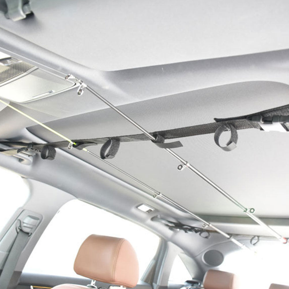 1Set Vehicle Mounted Fishing R - Fishing Belt avis et prix