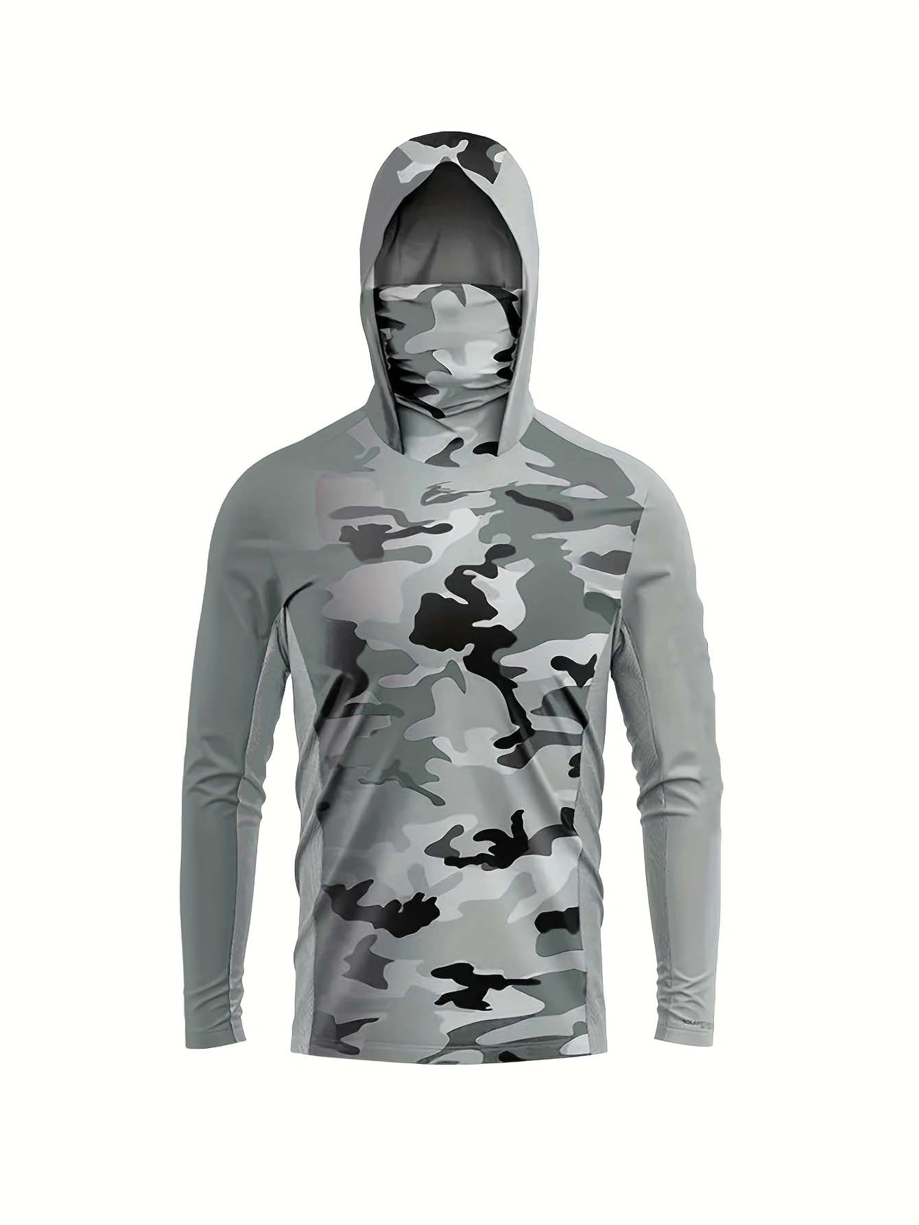 Fishing Shirts Custom Fishing  - Fishing Shirt Uv Protection avis et prix
