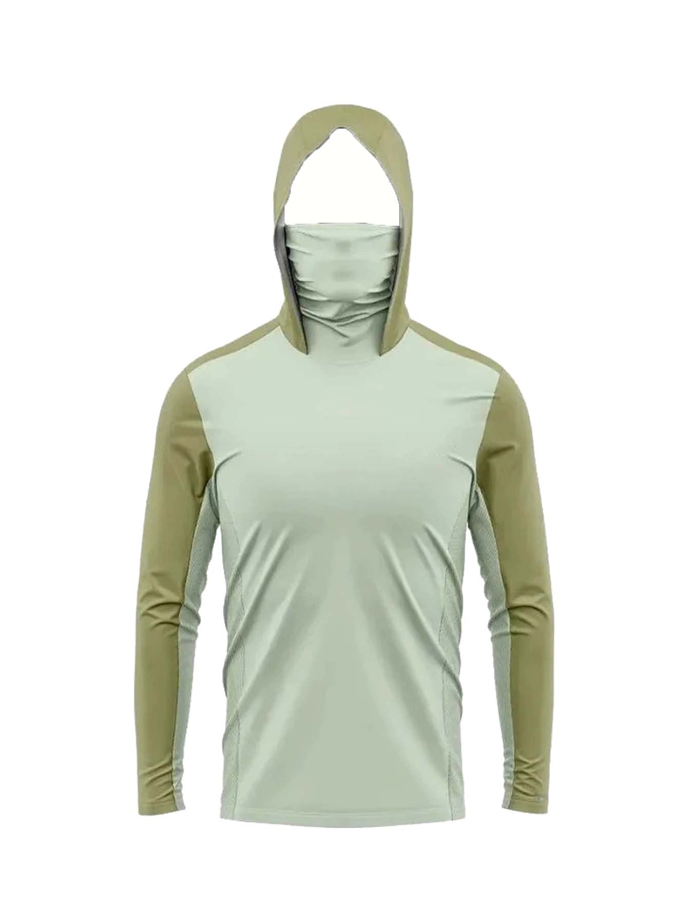 Fishing Shirts Custom Fishing  - Fishing Shirt Uv Protection avis et prix