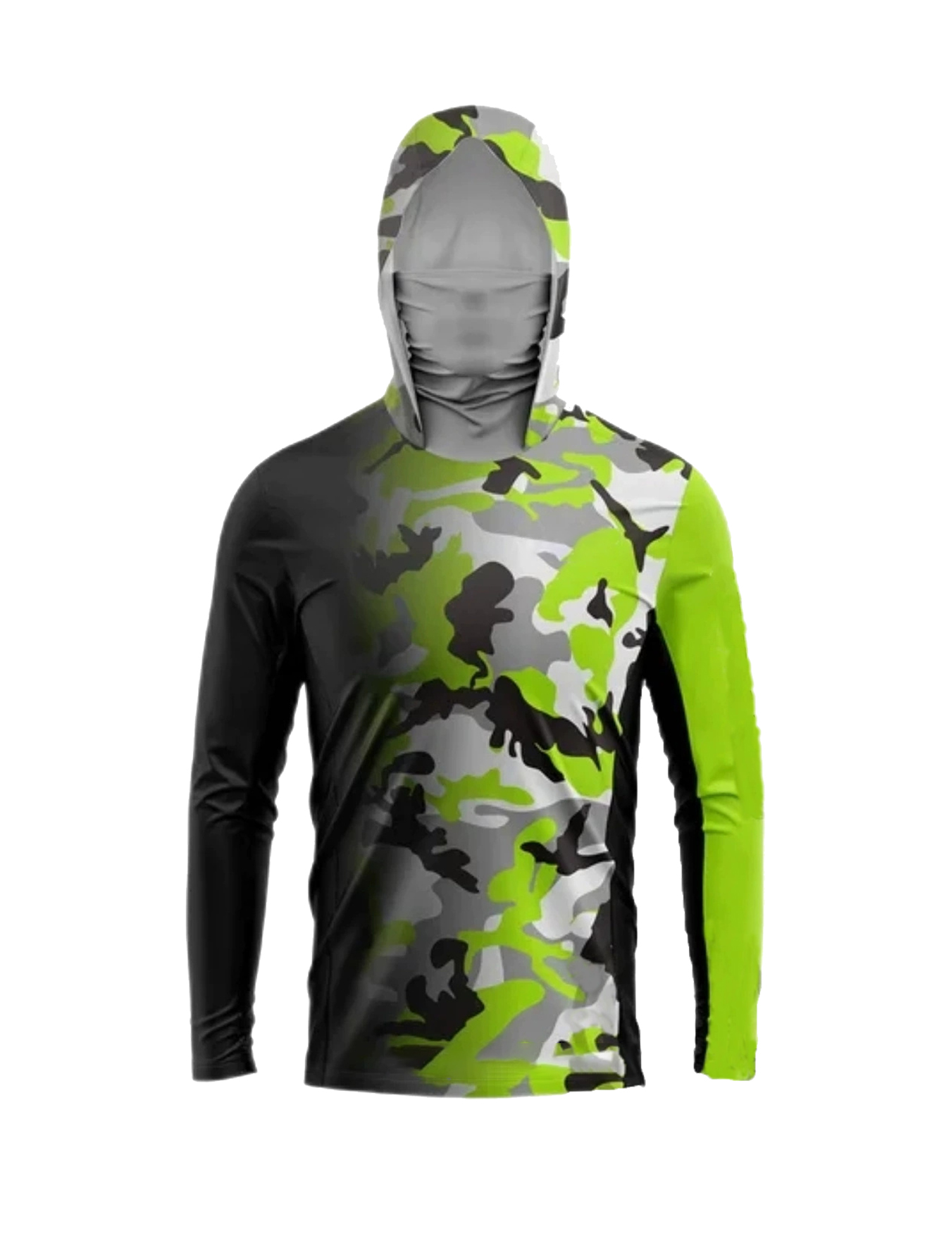 Fishing Shirts Custom Fishing  - Fishing Shirt Uv Protection avis et prix
