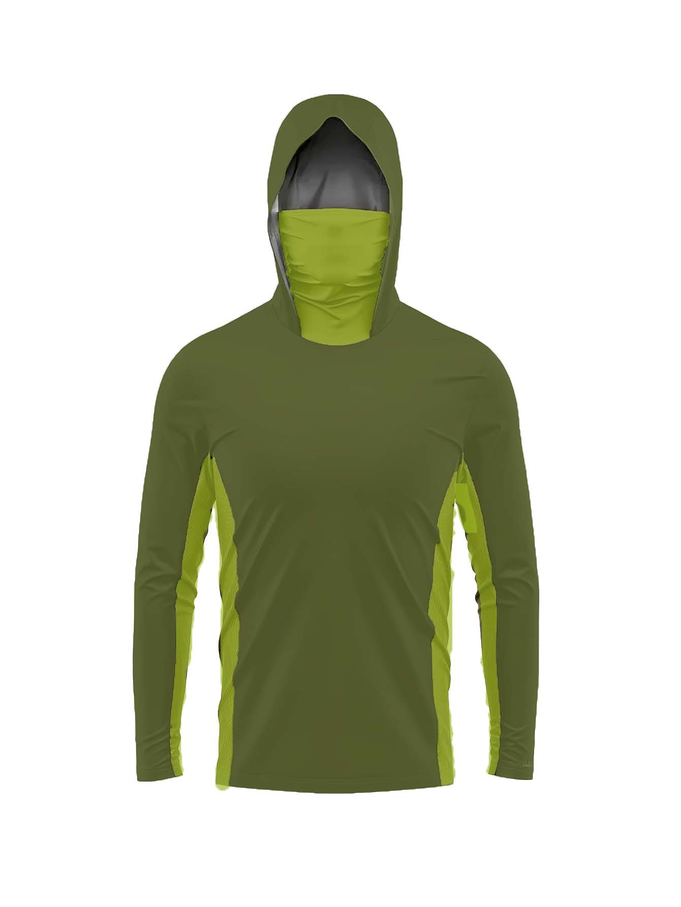 Fishing Shirts Custom Fishing  - Fishing Shirt Uv Protection avis et prix