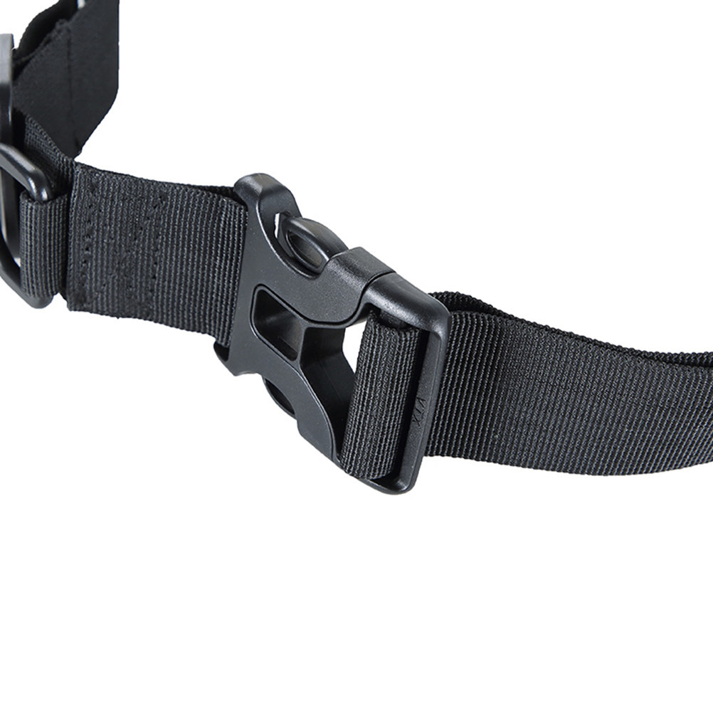 2Pcs Fishing Waist Belt Adjust - Fishing Waders avis et prix