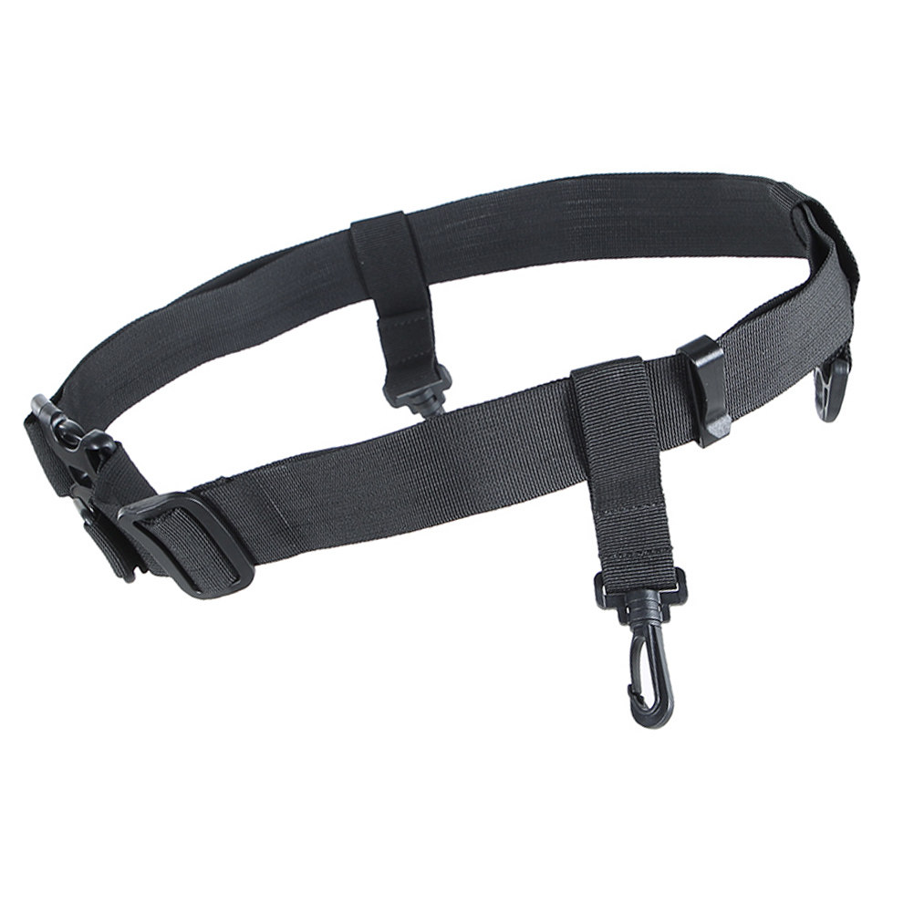 2Pcs Fishing Waist Belt Adjust - Fishing Waders avis et prix