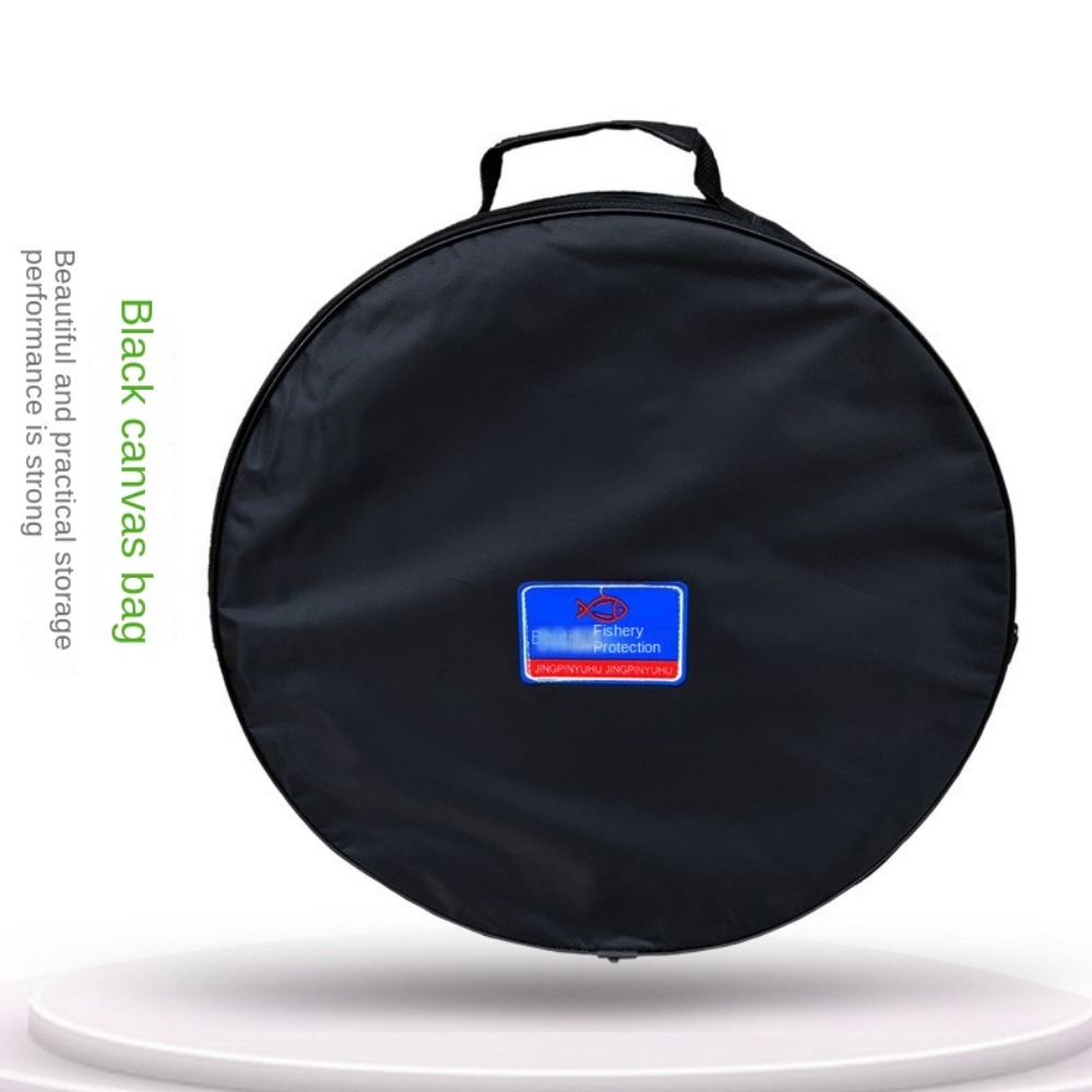 28/37/44/49/54cm Large Capacit - Fishing Bag Waterproof avis et prix
