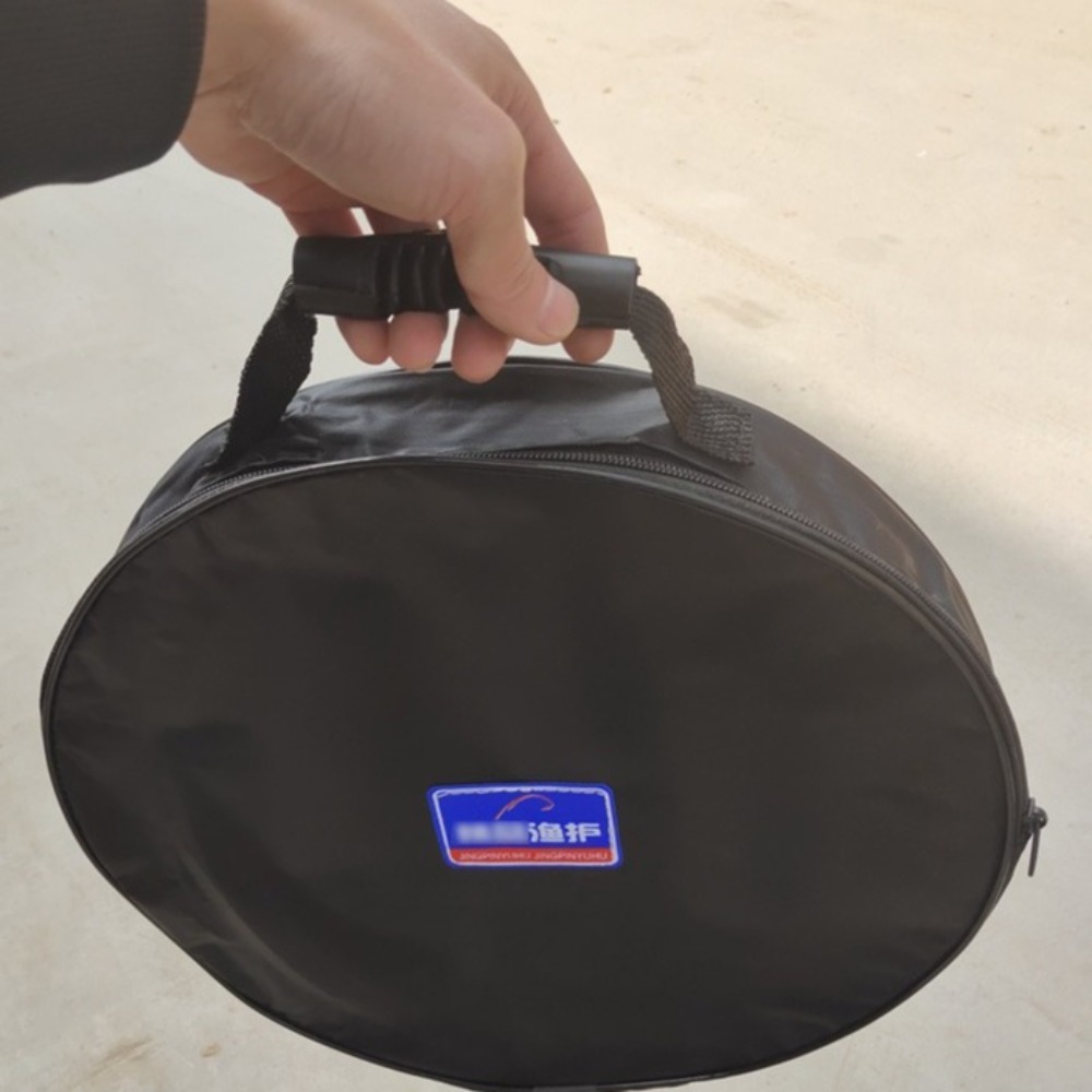 28/37/44/49/54cm Large Capacit - Fishing Bag Waterproof avis et prix