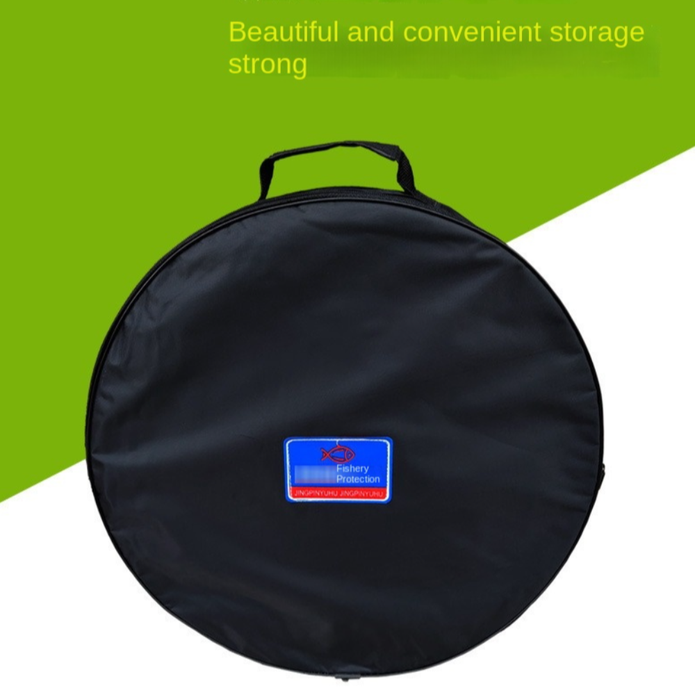 28/37/44/49/54cm Large Capacit - Fishing Bag Waterproof avis et prix
