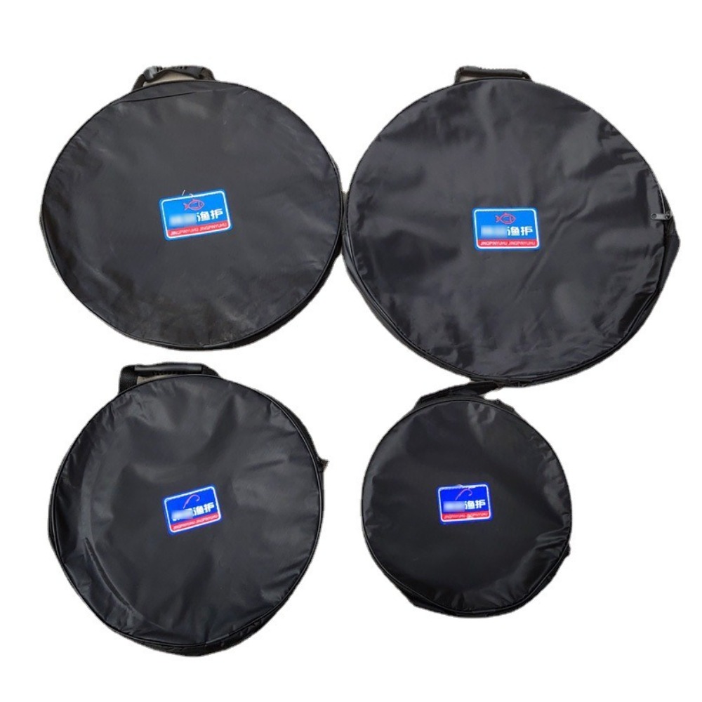 28/37/44/49/54cm Large Capacit - Fishing Bag Waterproof avis et prix