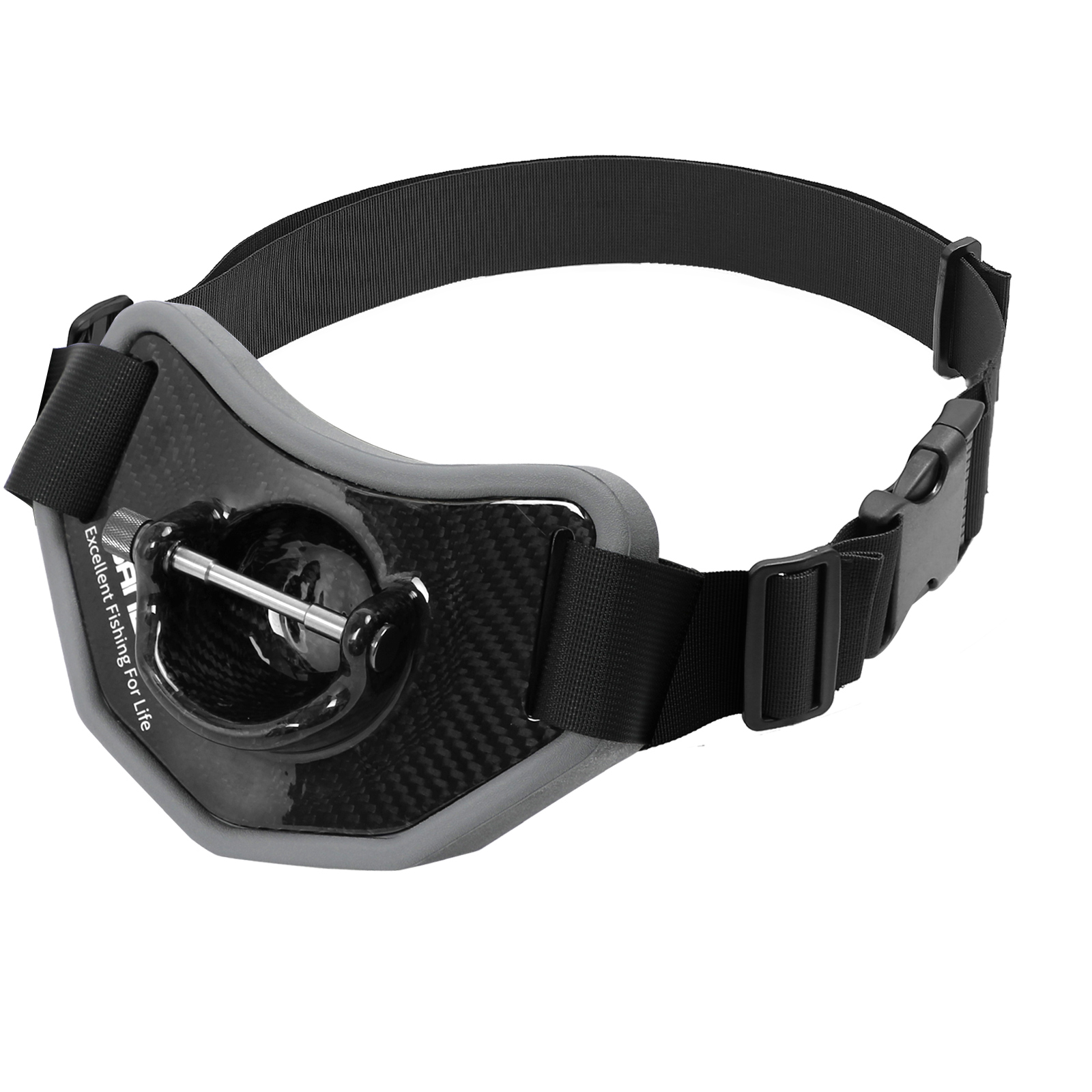 SANLIKE Fishing Fighting Belt  - Fishing Belt avis et prix