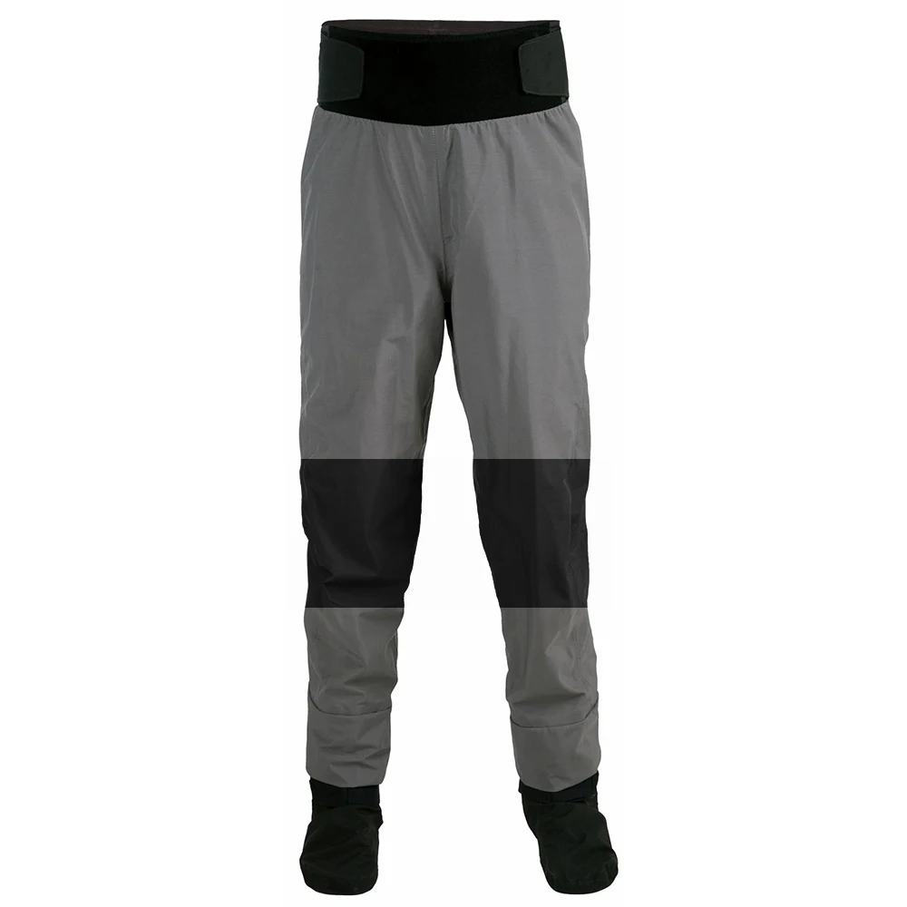Men's Fly  Boots Waders Three- - Fishing Waders avis et prix