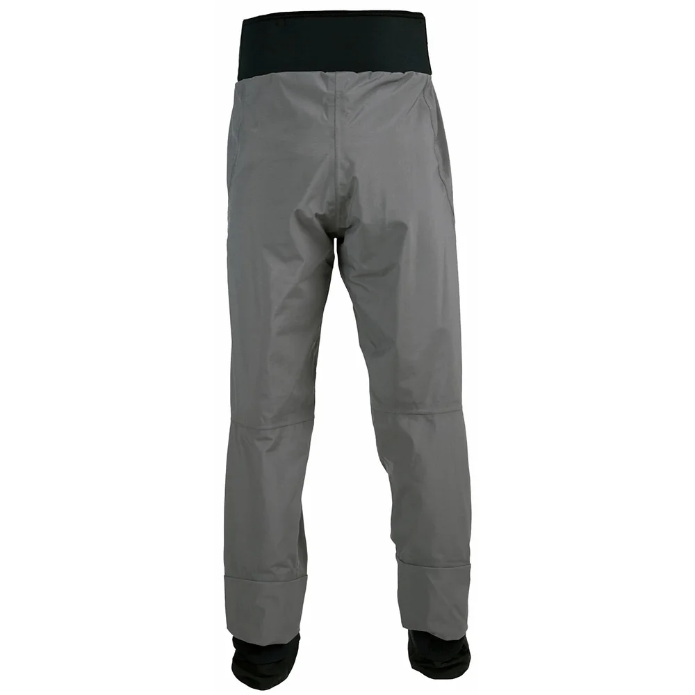 Men's Fly  Boots Waders Three- - Fishing Waders avis et prix