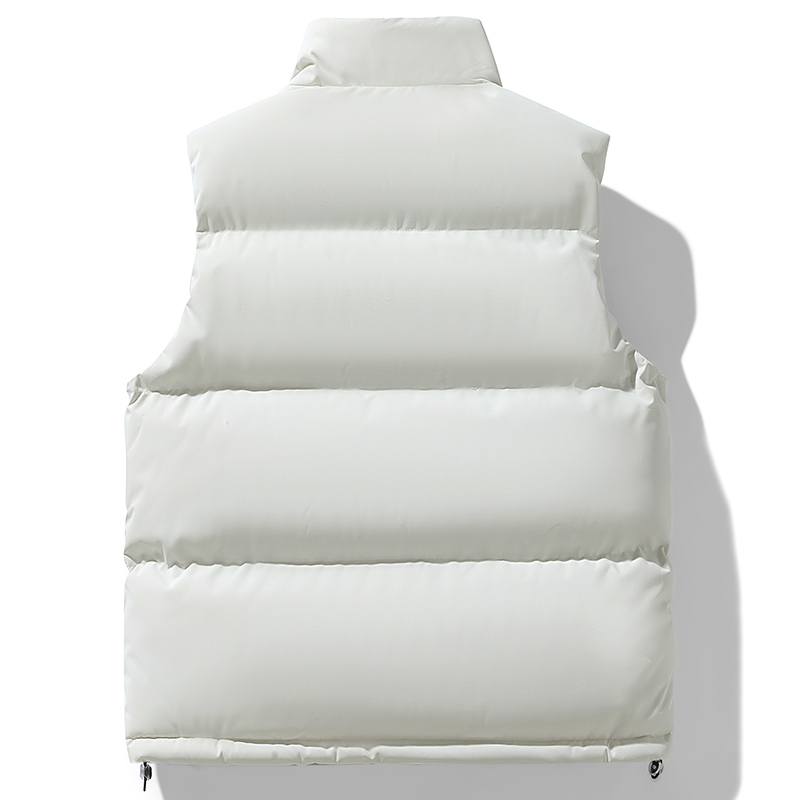 Fishing Vest Stand-up Collar O - Fishing Vest avis et prix
