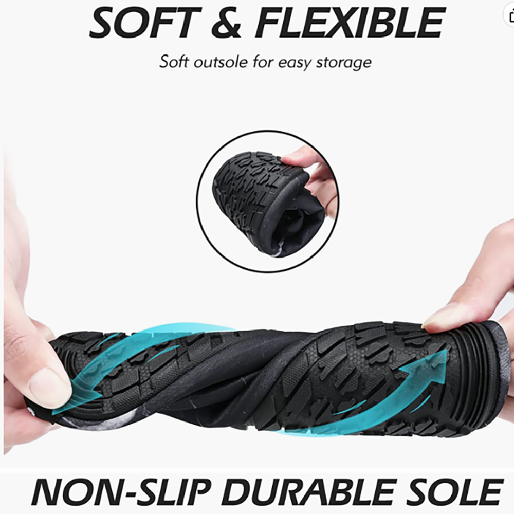 Aqua Shoes Summer Male Swimmin - Fishing Waders avis et prix