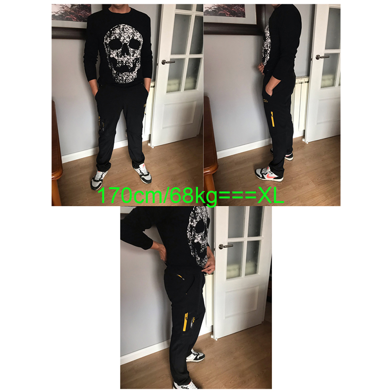Fishing Hiking Pants for Men T - Fishing Pants Waterproof avis et prix