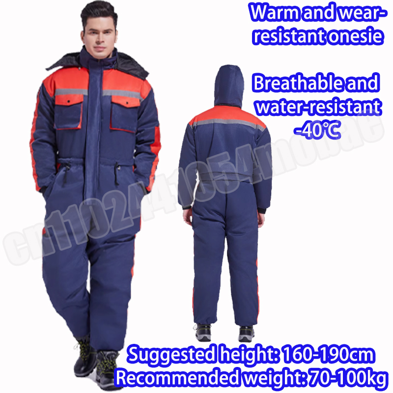 Winter Motorcycle Waterproof J - Fishing Jacket Waterproof avis et prix